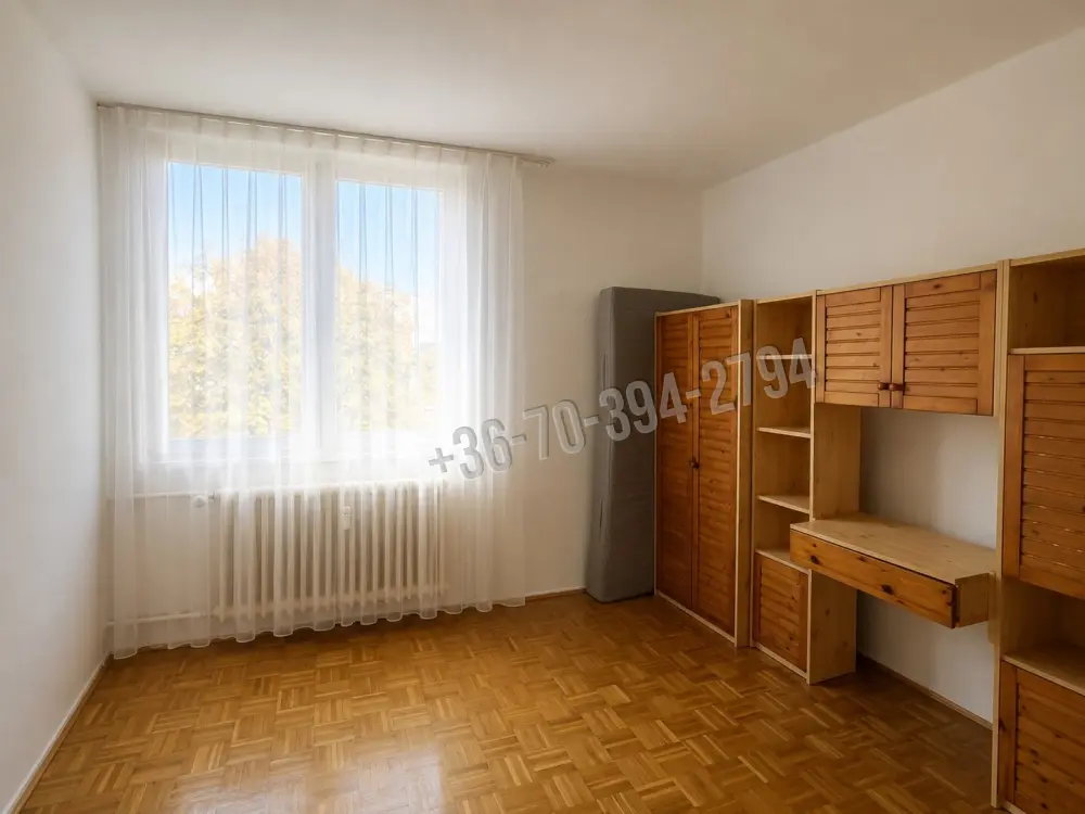 Komárom-Esztergom megye - Tatabánya