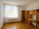 Komárom-Esztergom megye - Tatabánya