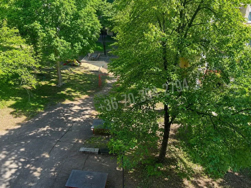 Komárom-Esztergom megye - Tatabánya