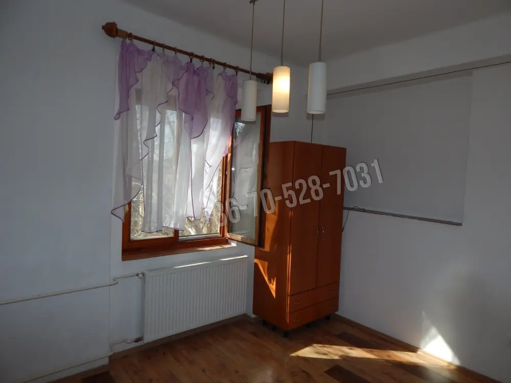 Komárom-Esztergom megye - Tatabánya