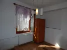 Komárom-Esztergom megye - Tatabánya