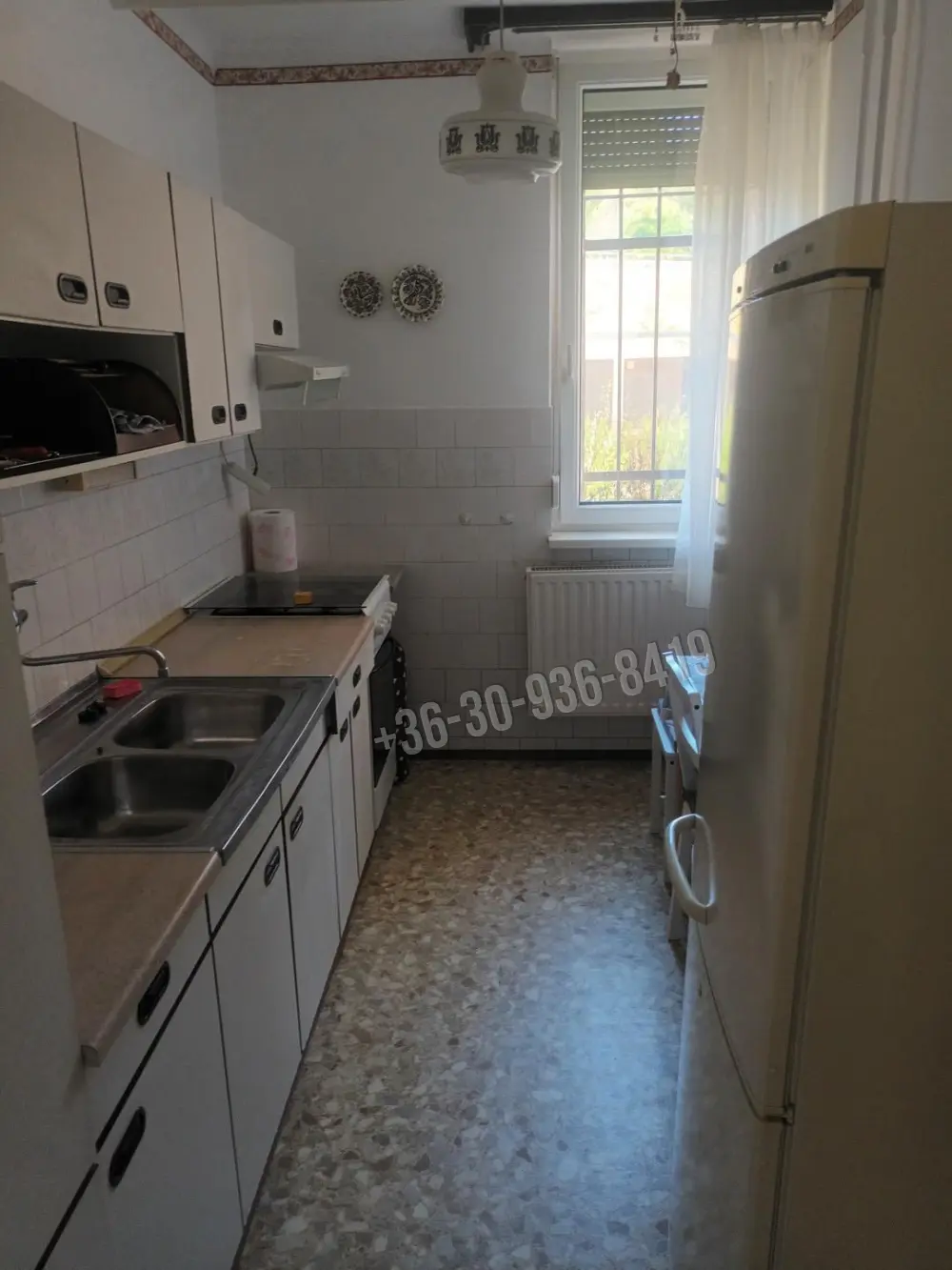 Komárom-Esztergom megye - Tatabánya