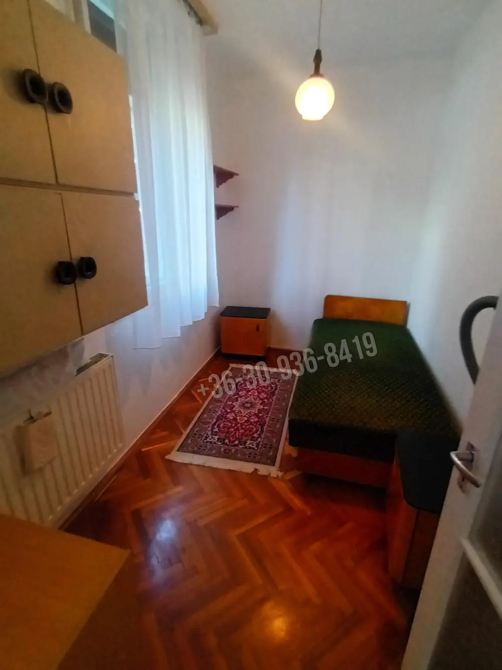 Komárom-Esztergom megye - Tatabánya
