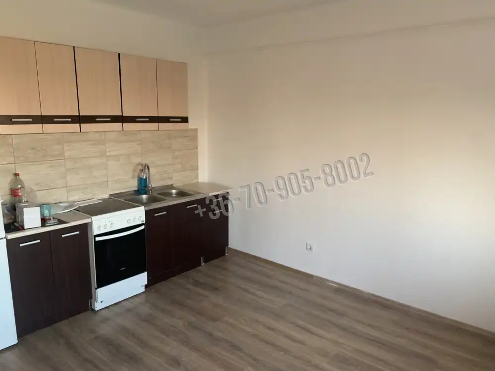 Komárom-Esztergom megye - Tatabánya