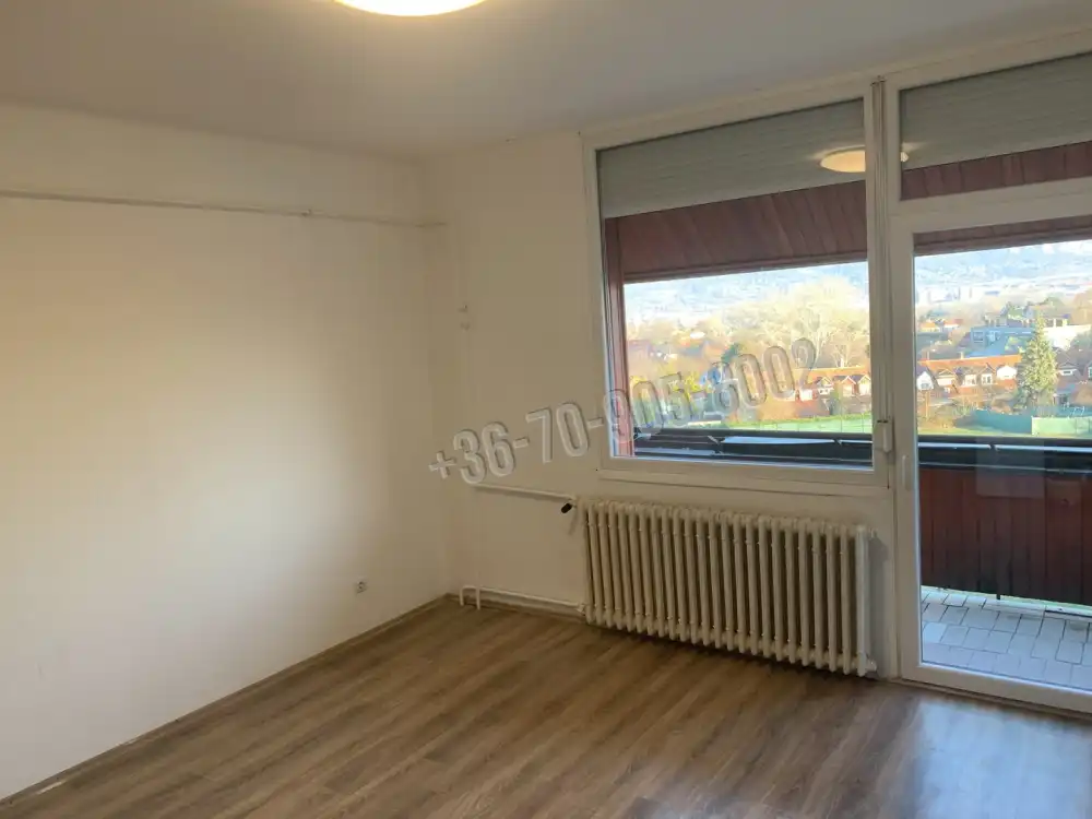 Komárom-Esztergom megye - Tatabánya