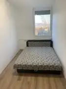 Komárom-Esztergom megye - Tatabánya