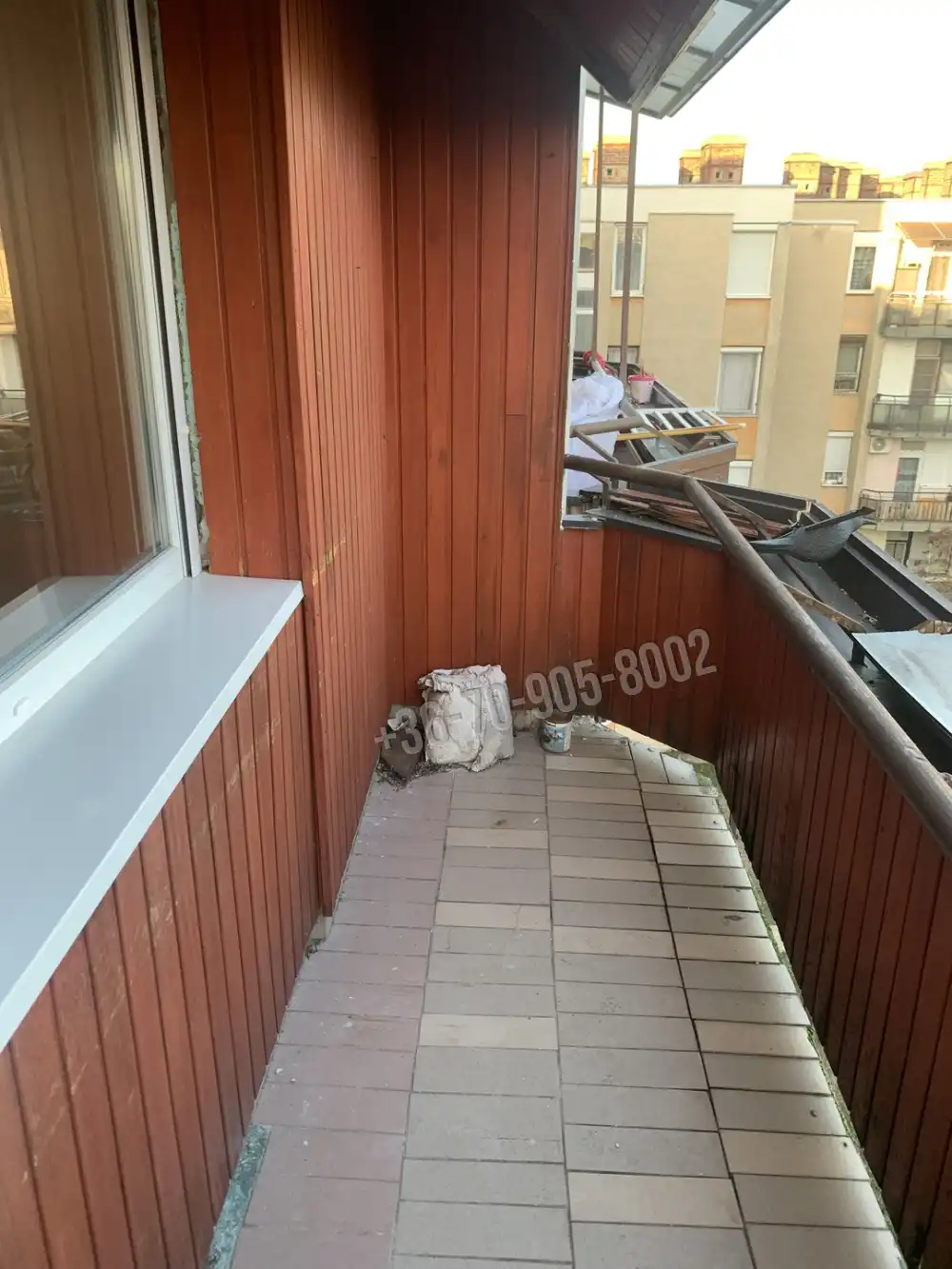 Komárom-Esztergom megye - Tatabánya