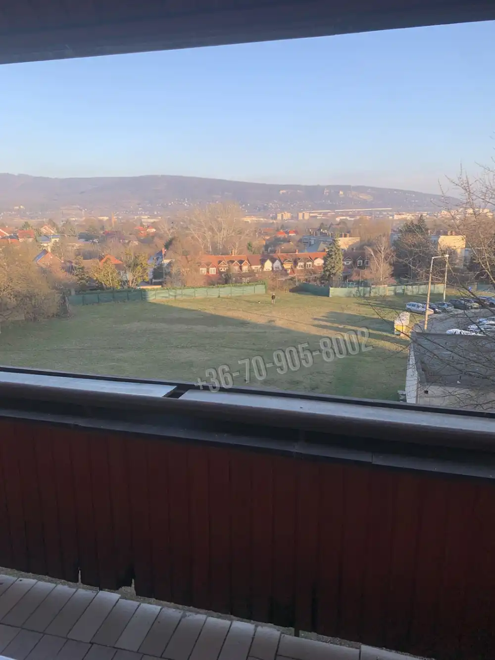 Komárom-Esztergom megye - Tatabánya