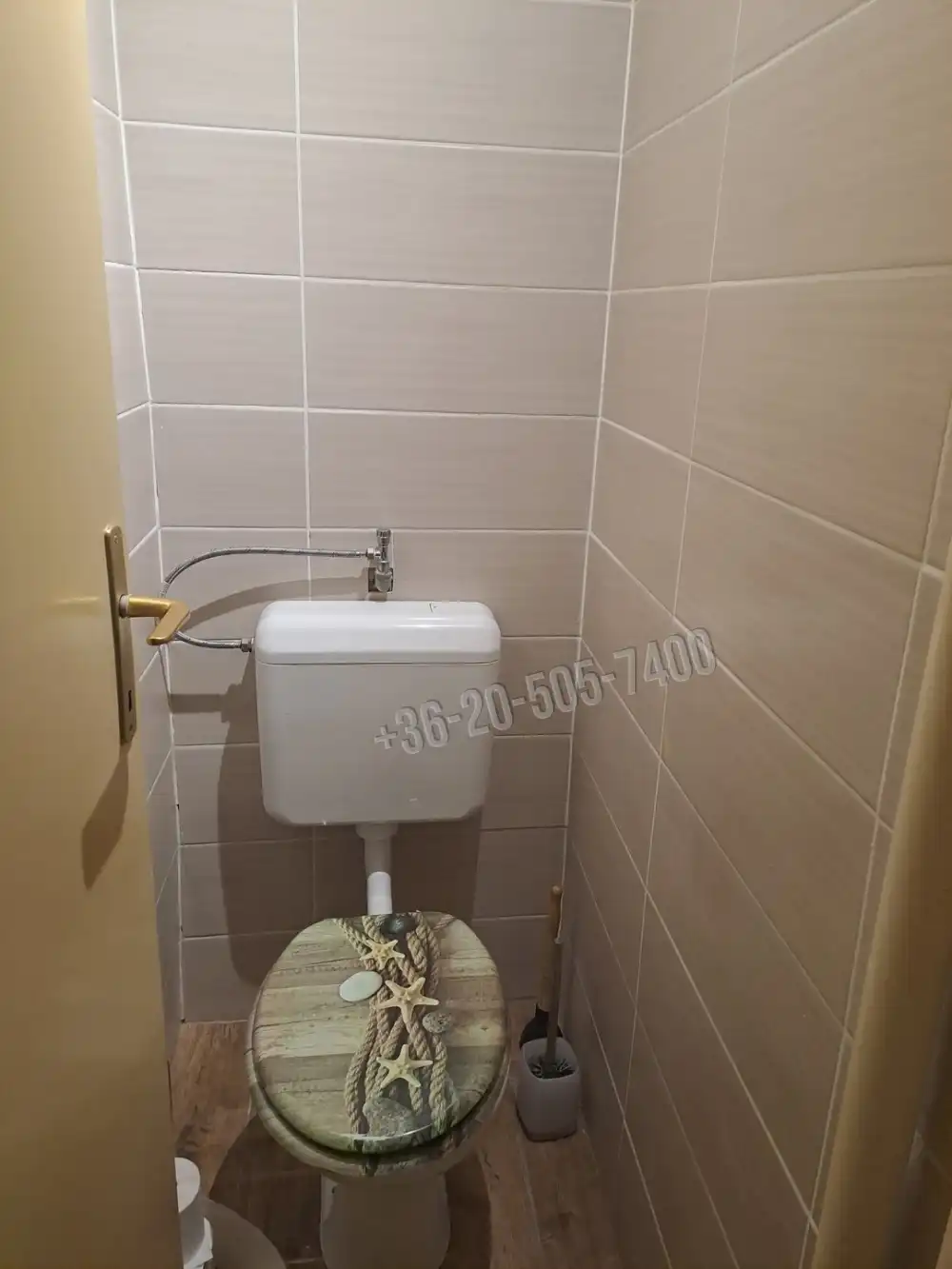 Borsod-Abaúj-Zemplén megye - Tiszaújváros