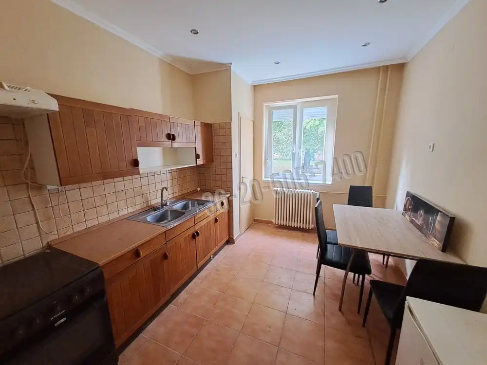 Borsod-Abaúj-Zemplén megye - Tiszaújváros