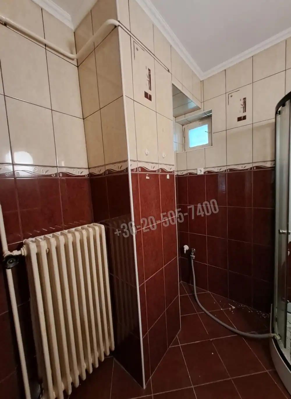 Borsod-Abaúj-Zemplén megye - Tiszaújváros