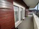 Pest megye - Vác