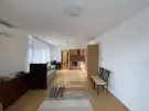 Pest megye - Vác