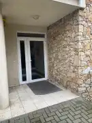 Pest megye - Vác