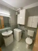 Pest megye - Vác