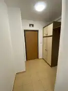 Pest megye - Vác