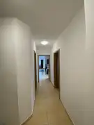 Pest megye - Vác