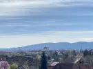 Pest megye - Vác