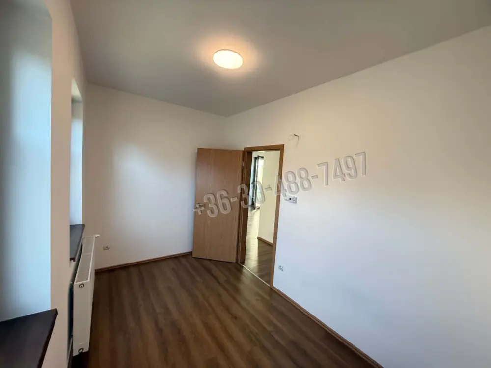 Pest megye - Vác