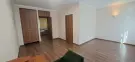 Pest megye - Vác
