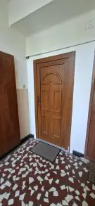 Pest megye - Vác