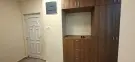 Pest megye - Vác