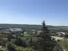 Pest megye - Budaörs