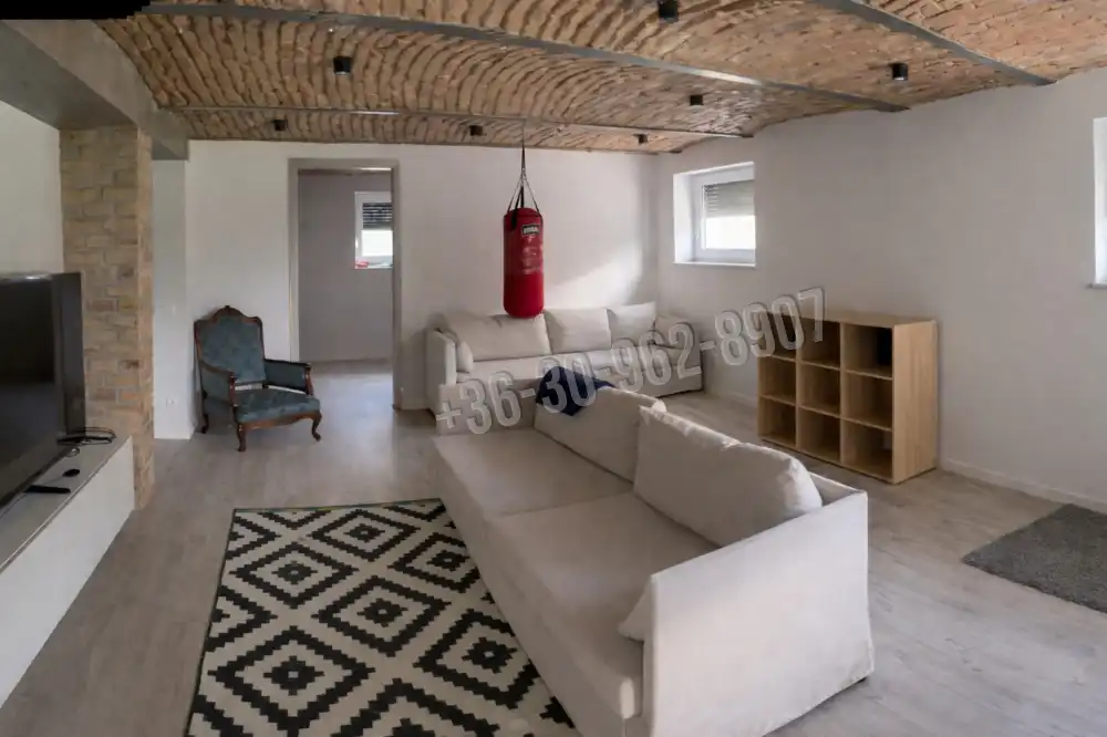 Budapest, XVI. kerület - Rákosszentmihály