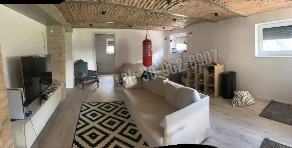 Budapest, XVI. kerület - Rákosszentmihály