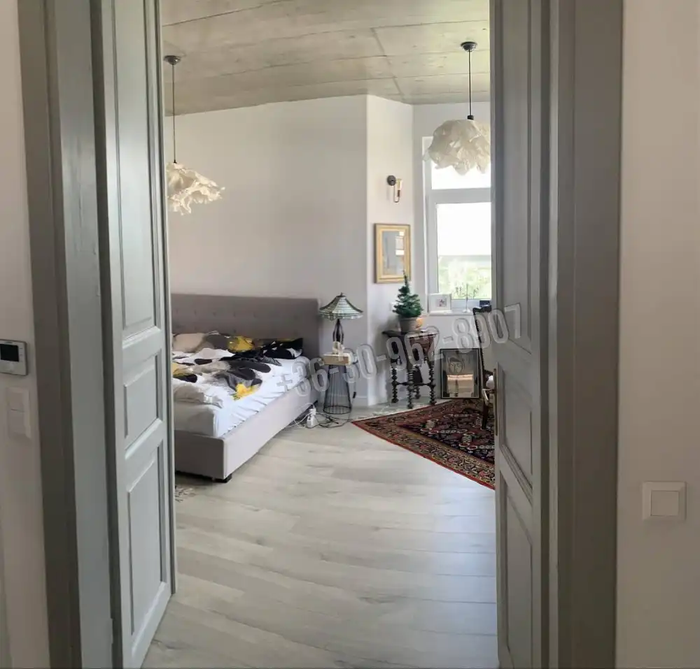 Budapest, XVI. kerület - Rákosszentmihály