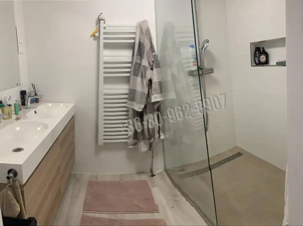 Budapest, XVI. kerület - Rákosszentmihály