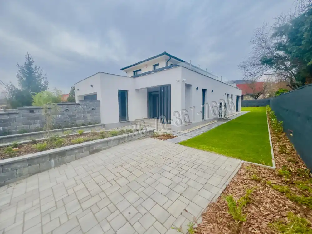 Komárom-Esztergom megye - Tatabánya