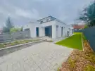 Komárom-Esztergom megye - Tatabánya