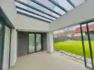 Komárom-Esztergom megye - Tatabánya