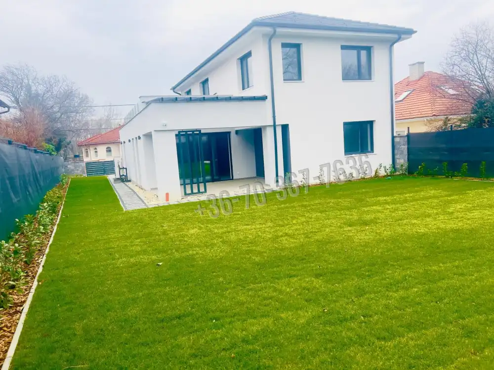 Komárom-Esztergom megye - Tatabánya