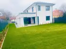 Komárom-Esztergom megye - Tatabánya
