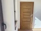 Pest megye - Vác