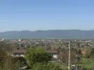 Pest megye - Vác