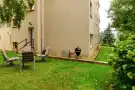 Budapest, II. kerület - Törökvész