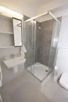 Budapest, III. kerület - Óbuda