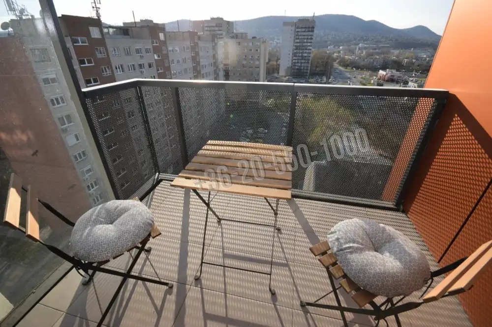 Budapest, III. kerület - Óbuda