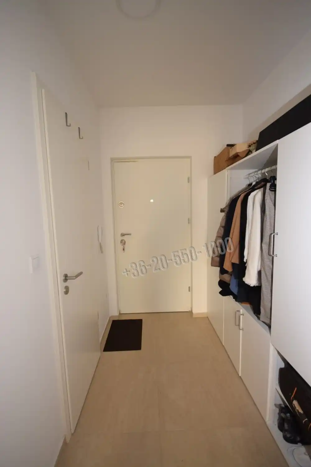 Budapest, III. kerület - Óbuda