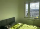 Budapest, X. kerület - Felsőrákos