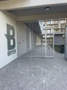 Budapest, X. kerület - Felsőrákos