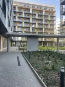Budapest, X. kerület - Felsőrákos
