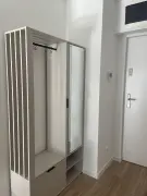 Budapest, X. kerület - Felsőrákos