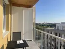 Budapest, X. kerület - Felsőrákos