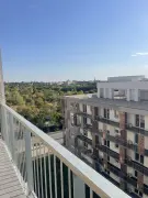 Budapest, X. kerület - Felsőrákos