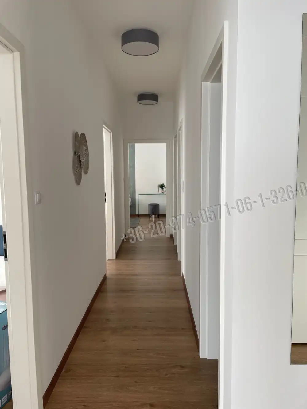 Budapest, XI. kerület - Nádorkert