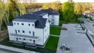 Nógrád megye - Rétság